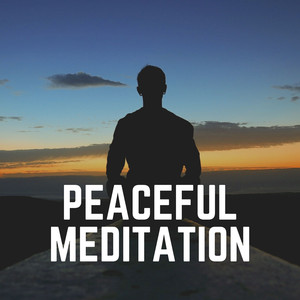 Yoga Class Centering Background Music, Pt. 28