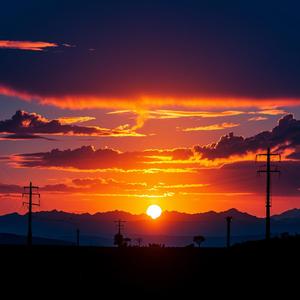 柔情万种 (现场)