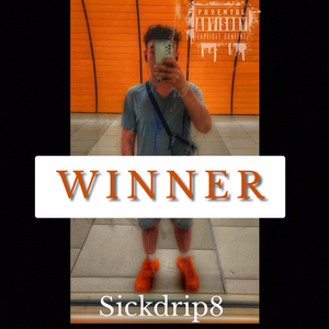WINNER