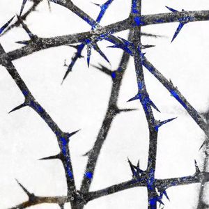 Red blood Feat.午夜伤心男孩