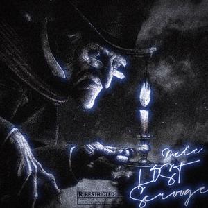 Ghettodrama (Ala Greco) (feat. Diablo)