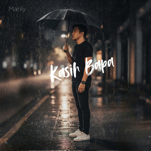 Kasih Bapa