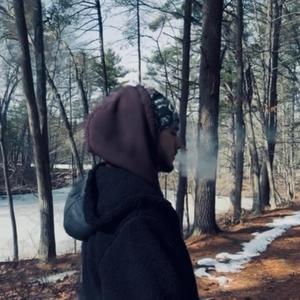 2:17
