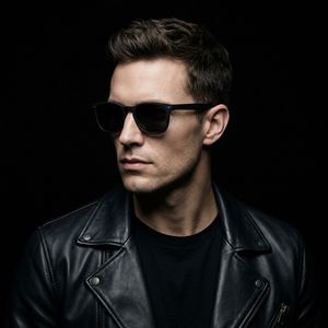 Angels' rescue service