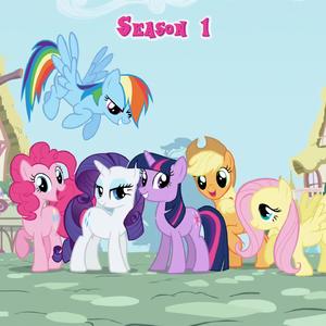 You Got to Share, You Got to Care