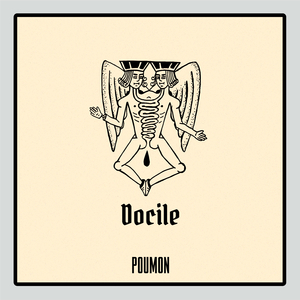 Docile