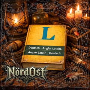 Angler Latein