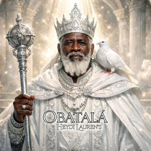 Obatalá