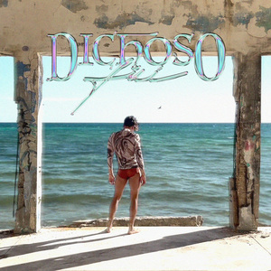 Dichoso Fui