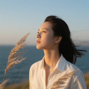 忆里无音