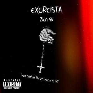 Exorcista