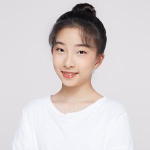 无题昨夜星辰昨夜风