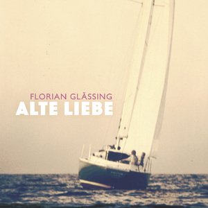 Zeig mir wer du bist