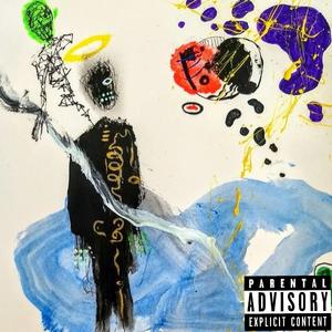 THROW IT BACK (feat. hibrann ')