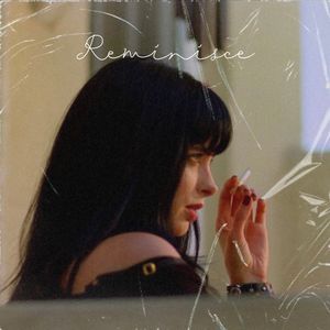 《Reminisce》|Boombap Type Beat