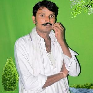 फुलझड़ी वाले गाने की तर्ज (feat. Lalaram Jaitpur)