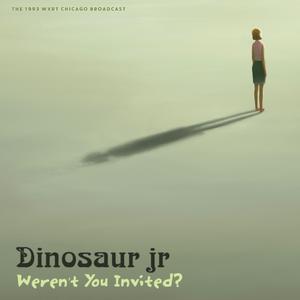 Start Choppin (Live 1993)