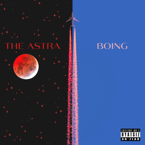 Boing