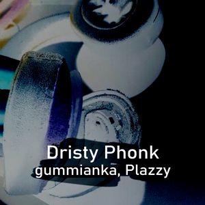 Dristy Phonk