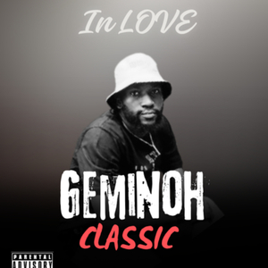 Olakira In My Maserati Cover