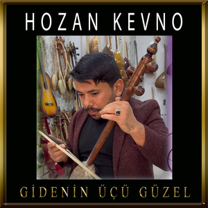Gidenin Üçü Güzel
