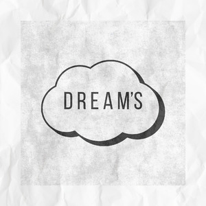 dream's