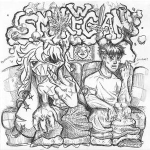 smokewithgian