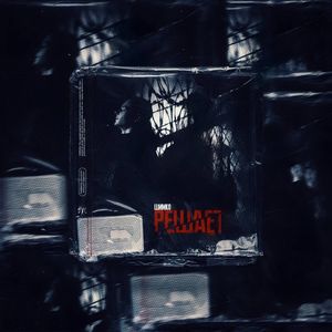 Решает
