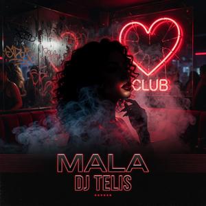 MALA