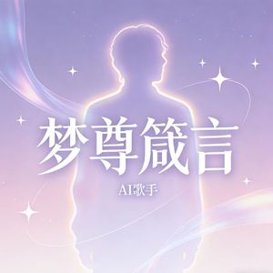 王志诚 - 梦尊箴言