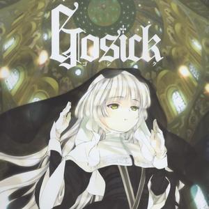 【手风琴】unity