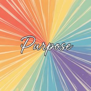 Purpose (Radio Edit)