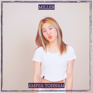 Miller