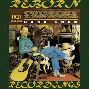 Paving The Highway With Tears