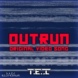 Outrun