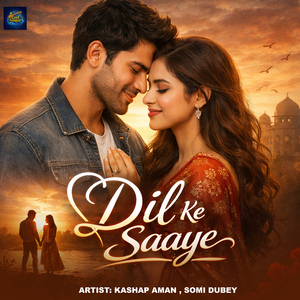 Dil Ke Saaye