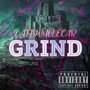 GRIND