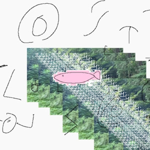 まだいきてるいめーじ (feat. 初音ミク)