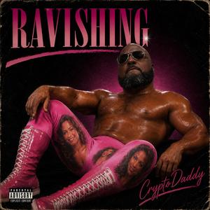 Ravishing