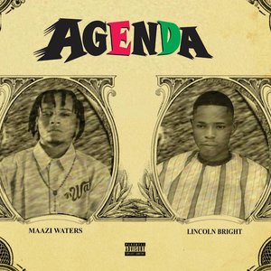 Agenda