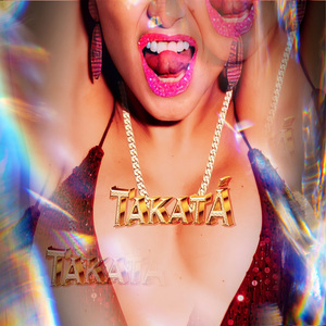 Takatá