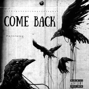 Come Back