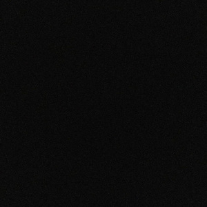 樱花雨中的誓言