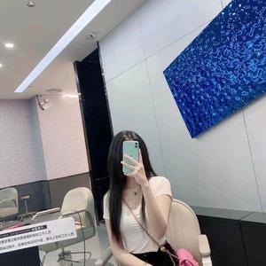 今夜星光闪闪(女声完整版)_苏妲己