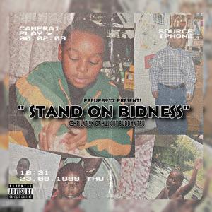 Demons & Devils (feat. RobbRaccs & K7TheFinesser)