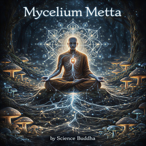 Mycelium Metta