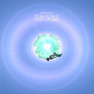 I call myself to see if I pick up the phone