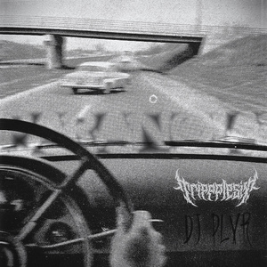 PARANOIA