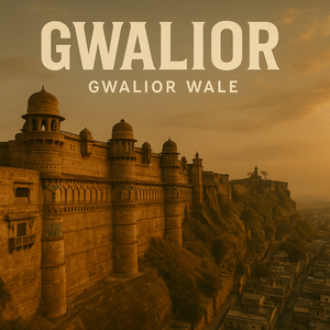 Gwalior