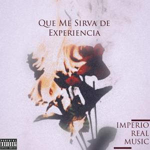 Que Me Sirva de Leccion